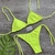 Bikini Clasica V