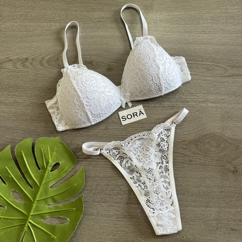 Conjunto Felipe