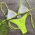 Bikini Clasica V - comprar online