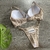 Conjunto Singapur - comprar online