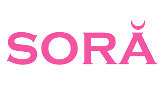 Sora