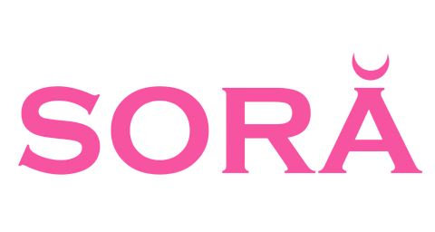 Sora