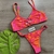 Bikinis