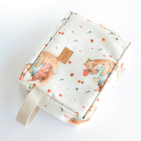 Maxi Neceser - comprar online