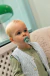 Chupete BIBS Studio Block _ Nordic Mint Petrol Mix PACK X2 - tienda online