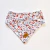 Babero Bandana en internet