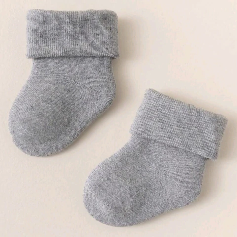 Medias Con Puño - comprar online
