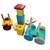 Trochita - comprar online