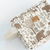 Maxi Neceser - Mini Sol bebes