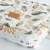 Maxi Neceser - tienda online