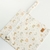 Imagen de Wetbag