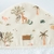 Set De Bienvenida - comprar online