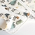 Set De Bienvenida - comprar online