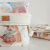 Organizador Pañalero - tienda online
