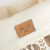 Organizador Pañalero - comprar online