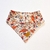 Babero Bandana - comprar online