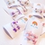Kit De Hebillas Trabitas - comprar online