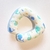 Cuellito Cervical R/N - comprar online