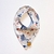 Babero Bandana Recién Nacido - tienda online