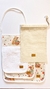 Set De Jardín - comprar online