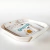 Pack Plato + Tenedor Guapi - comprar online