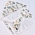 Set De Bienvenida - tienda online