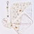 Set De Bienvenida - comprar online