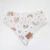 Babero Bandana en internet