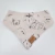 Babero Bandana - tienda online