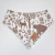 Babero Bandana - tienda online