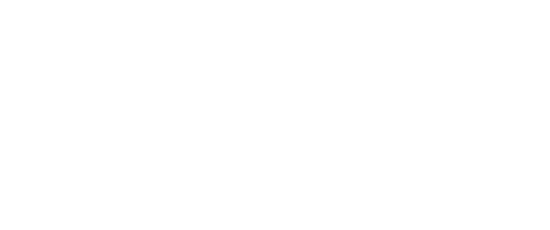 Mini Sol bebes