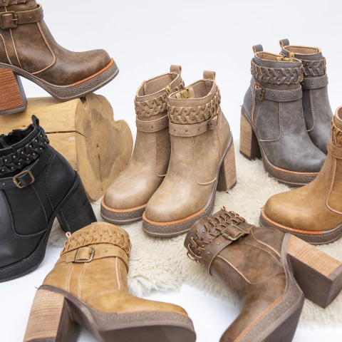 Amelia - comprar online