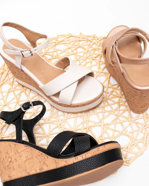 Arrayan - comprar online