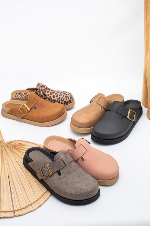 Zueco Tuc - comprar online