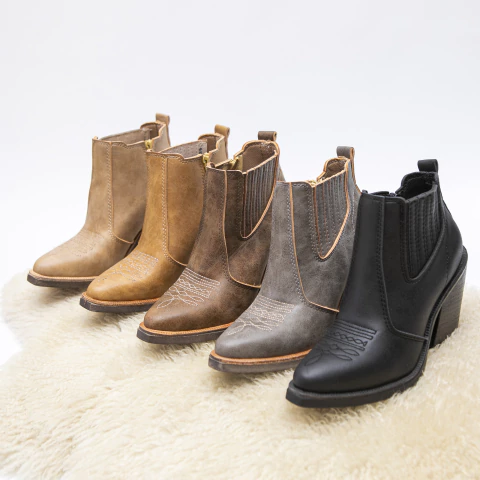 Federica - comprar online