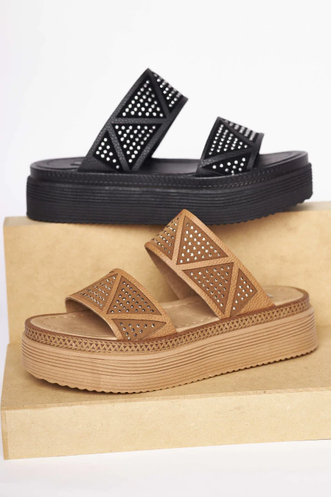 Milan - comprar online