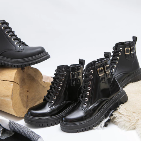 Nazca - comprar online