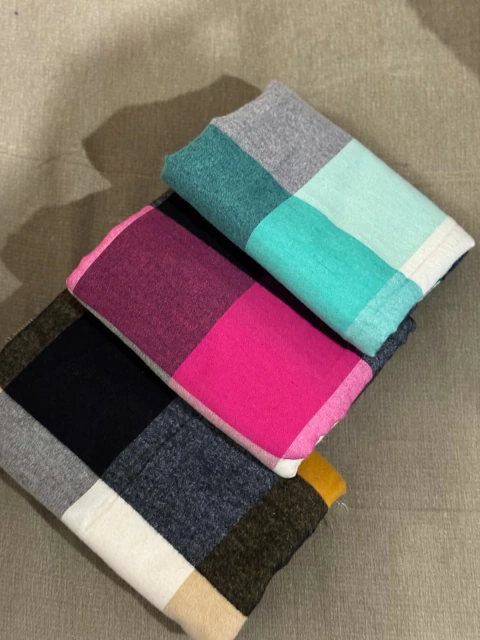 Ruana de Pilu - comprar online