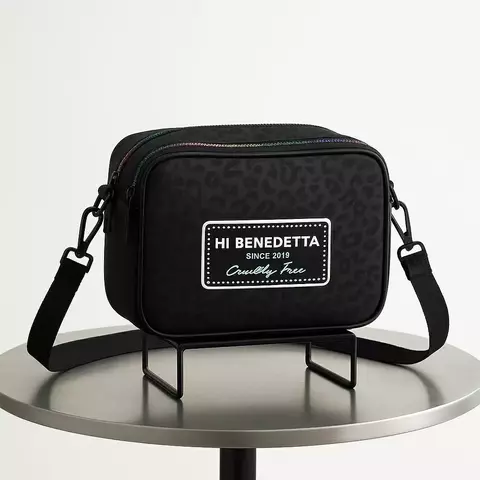 Bandolera Valeria - comprar online