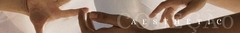 Banner da categoria COLEÇÃO AESTHETIC