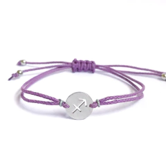 Pulseira Signos - loja online