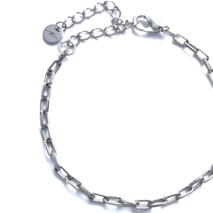 Pulseira Emma na internet