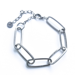 Pulseira Corrente Big - comprar online