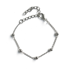 Pulseira Bolinhas - comprar online