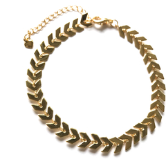 PULSEIRA ESCAMAS - loja online