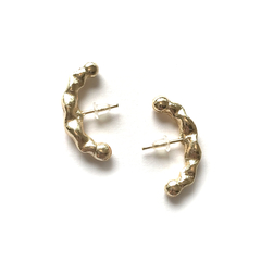 BRINCO EAR HOOK - comprar online