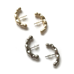 BRINCO EAR HOOK - Codiê Acessórios
