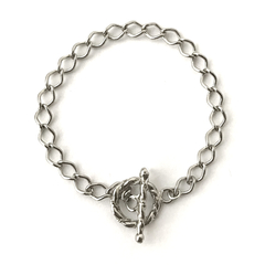 PULSEIRA GROSSA FECHO