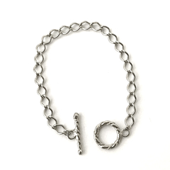 PULSEIRA GROSSA FECHO - comprar online