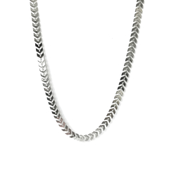 Imagem do CHOKER ESCAMAS